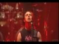 Assistir ao v�deo