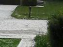 052707-ABitOfHail.avi 052707-ABitOfHail.avi