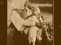 -genocide-of-pontian-greeks.html