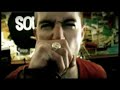 Soundshok - Rebirth Music Video 2008 Soundshok - Rebirth Music Video 2008