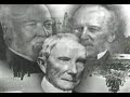 progressivism