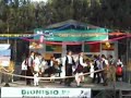 Rancho Folclórico 