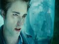 Twilight