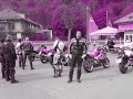 In Gedenken an Marc In Gedenken an Marc