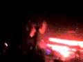 Pendulum - Blood Sugar