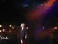 Najoua Belyzel au NRJ Music Tour de Rouen - 1ère partie