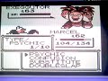 ) and pok�mon blue (????????? ?, poketto monsut? ao?, 