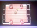 ) and pok�mon blue (????????? ?, poketto monsut? ao?, 