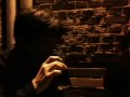 Click here to watch this video hammersmith pub