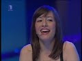 DEJAN VOZLIC -AKO ME CUJES(beovizija 2008) DEJAN VOZLIC -AKO ME CUJES(beovizija 2008)
