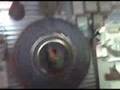 videos de Spin the Wheel of Misfortune at Grubstake in Quartzite, AZ