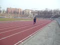 Hnna Team Videos - Lenny start @ Arena