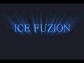 merging sound and image, the sonic and the visual, two artists (terje isungset and peter wasilewski) collaborate through the medium of ice.