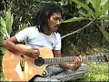 reggae lagu bali ne seken2 lagu bali ne be ye reggae lagu bali ne seken2 lagu bali ne be ye