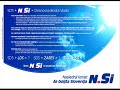 Radijski oglas Radijski oglas