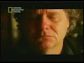 Budismo no Himalaia - Parte II  (A Ciência da Mente)