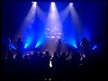 teledysk, klip, Agressor,- Medieval Rites
