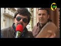 Ruoppolo Teleacras - Joppolo, Favara ovest, fantasmi 2 Parte Ruoppolo Teleacras - Joppolo, Favara ovest, fantasmi 2 Parte
