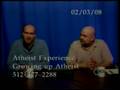 videos de Belief Stats: Christianity Is On The Decline!