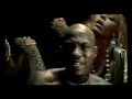 Don Omar - Calm My Nerves