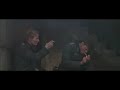 Enemy at the Gates - Wróg u Bram