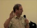 Piute Fire Meeting (July 3, 2008) Part 3
