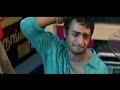 Kadhal Mazhaiyea