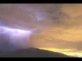 Bob Sinclair - After The Rain