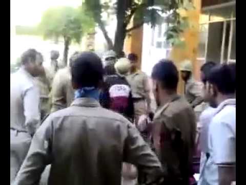 how to go indian army