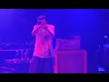 Down with Webster Live @ The Opera House Part 1 Down with Webster Live @ The Opera House Part 1