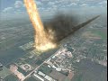Xindi Attack Earth Xindi Attack Earth