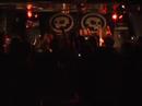 Stonegard Full Show in Elverum 07 - Part 2 Stonegard Full Show in Elverum 07 - Part 2