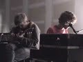 \"One Time\" Mark Nicks (of Cool Hand Luke) feat. Aaron Roche