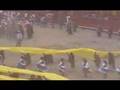 Carnaval Vencedores de AYACUCHO Victor Fajardo campeon2007