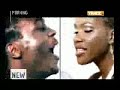 AdmiralT ft pearl - Dancehall Xplosion AdmiralT ft pearl - Dancehall Xplosion