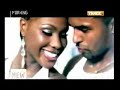 AdmiralT ft pearl - Dancehall Xplosion AdmiralT ft pearl - Dancehall Xplosion