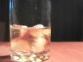 Rum Commercial