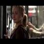Peter Petrelli Pt. 2 - All That Im Living For (Evanescence)