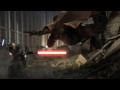 Star Wars - The Old Republic