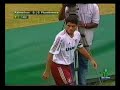 Lances Luizinho Lances Luizinho