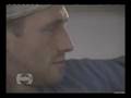 Tough Guys - Curtis Voth Part 1