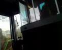 Ikarus citibus 53 Ikarus citibus 53