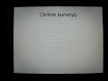 Free online surveys Crazy Money GET paid 100 in minutes Free online surveys Crazy Money GET paid 100 in minutes