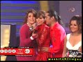 Ave Maria + Berrinche de Lupita D\ Ave Maria + Berrinche de Lupita D\