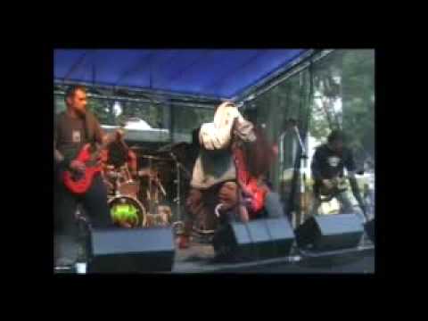 Youtube Video A9-cdrchJF0