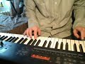 JUNO-D - Pray JUNO-D - Pray