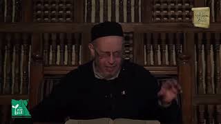 كتاب الصوم من بَاب: الصَّائِمِ يُصْبِحُ جُنُبًا إلى بَاب: الصَّائِمِ إِذَا أَكَلَ أَوْ شَرِبَ نَاسِيًا