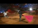 red bull x fighters   mexico city   event summay