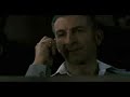 Mixed Martial Arts Match scene from Undisputed II
