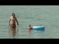 Imagefilm der Gemeinde Münsing